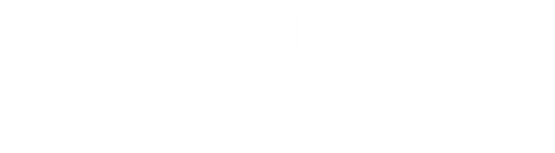 Century 21 Coastal Town Realty White Logo 1